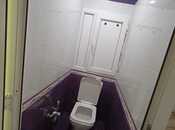 Продаётся 3-комн. вторичка 60 м², пос. Говсан, photo 5 from 7