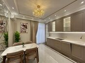 Продаётся 3-комн. новостройка 138 м², пос. Аг шехер, photo 4 from 8