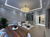 Продаётся 3-комн. новостройка 138 м², пос. Аг шехер, photo 2 from 8