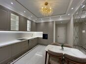 Продаётся 3-комн. новостройка 138 м², пос. Аг шехер, photo 5 from 8