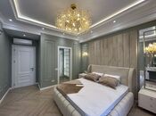 Продаётся 3-комн. новостройка 138 м², пос. Аг шехер, photo 7 from 8
