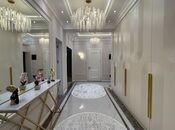 Продаётся 3-комн. новостройка 138 м², пос. Аг шехер, photo 8 from 8