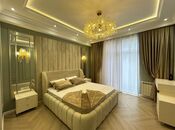 Продаётся 3-комн. новостройка 138 м², пос. Аг шехер, photo 6 from 8