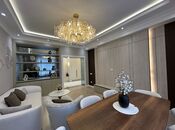 Продаётся 3-комн. новостройка 138 м², пос. Аг шехер, photo 3 from 8