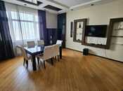 Продаётся 3-комн. новостройка 140 м², м. 8 ноября, photo 2 from 8