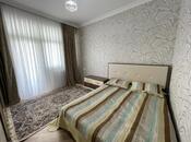Продаётся 2-комн. новостройка 67 м², м. Шах Исмаил Хатаи, photo 5 from 8