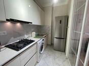 Продаётся 2-комн. новостройка 67 м², м. Шах Исмаил Хатаи, photo 7 from 8