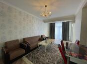 Продаётся 2-комн. новостройка 67 м², м. Шах Исмаил Хатаи, photo 3 from 8