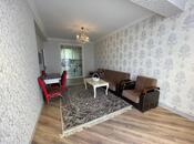Продаётся 2-комн. новостройка 67 м², м. Шах Исмаил Хатаи, photo 4 from 8