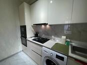 Продаётся 2-комн. новостройка 67 м², м. Шах Исмаил Хатаи, photo 8 from 8