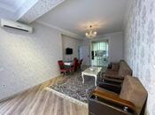 Продаётся 2-комн. новостройка 67 м², м. Шах Исмаил Хатаи, photo 2 from 8