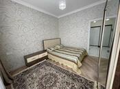 Продаётся 2-комн. новостройка 67 м², м. Шах Исмаил Хатаи, photo 6 from 8
