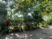 Satılır 5 otaqlı həyət evi/bağ evi 200 m², Novxanı q., photo 2 from 8