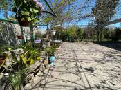 Satılır 5 otaqlı həyət evi/bağ evi 200 m², Novxanı q., photo 7 from 8