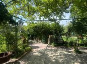 Satılır 5 otaqlı həyət evi/bağ evi 200 m², Novxanı q., photo 3 from 8