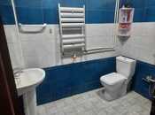 Сдаётся 2-комн. новостройка 60 м², м. Ахмедлы, photo 6 from 6
