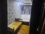 Сдаётся 2-комн. новостройка 60 м², м. Ахмедлы, photo 4 from 6