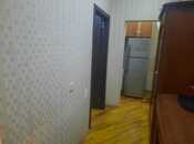 Сдаётся 2-комн. новостройка 60 м², м. Ахмедлы, photo 2 from 6