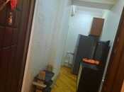 Сдаётся 2-комн. новостройка 60 м², м. Ахмедлы, photo 5 from 6