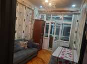 Сдаётся 2-комн. новостройка 60 м², м. Ахмедлы, photo 1 from 6