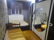 Сдаётся 2-комн. новостройка 60 м², м. Ахмедлы, photo 3 from 6
