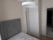 İcarəyə verilir 3 otaqlı yeni tikili 78 m², Bakmil m., photo 8 from 8