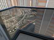 İcarəyə verilir 3 otaqlı yeni tikili 78 m², Bakmil m., photo 3 from 8