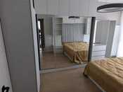 İcarəyə verilir 3 otaqlı yeni tikili 78 m², Bakmil m., photo 7 from 8