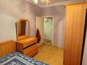 Сдаётся 2-комн. вторичка 50 м², м. 20 января, photo 5 from 8