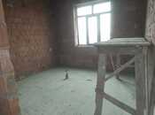 Продаётся 2-комн. новостройка 70 м², пос. Бакиханова, photo 1 from 8