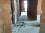 Продаётся 2-комн. новостройка 70 м², пос. Бакиханова, photo 2 from 8