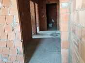 Продаётся 2-комн. новостройка 70 м², пос. Бакиханова, photo 6 from 8