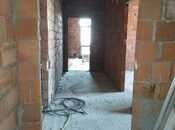 Продаётся 2-комн. новостройка 70 м², пос. Бакиханова, photo 3 from 8