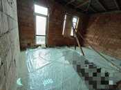Продаётся 2-комн. новостройка 70 м², пос. Бакиханова, photo 4 from 8