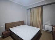 İcarəyə verilir 3 otaqlı yeni tikili 72 m², Yasamal q., photo 2 from 8