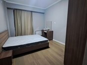 İcarəyə verilir 3 otaqlı yeni tikili 72 m², Yasamal q., photo 4 from 8