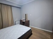 İcarəyə verilir 3 otaqlı yeni tikili 72 m², Yasamal q., photo 5 from 8