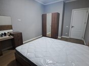 İcarəyə verilir 3 otaqlı yeni tikili 72 m², Yasamal q., photo 3 from 8