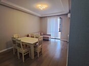 İcarəyə verilir 3 otaqlı yeni tikili 72 m², Yasamal q., photo 6 from 8