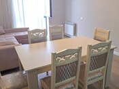 İcarəyə verilir 3 otaqlı yeni tikili 72 m², Yasamal q., photo 8 from 8