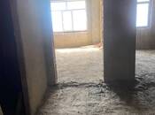 Satılır 1 otaqlı yeni tikili 58 m², Əhmədli m., photo 4 from 8
