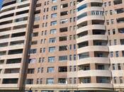 Satılır 1 otaqlı yeni tikili 58 m², Əhmədli m., photo 2 from 8