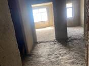 Satılır 1 otaqlı yeni tikili 58 m², Əhmədli m., photo 3 from 8