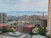Satılır 1 otaqlı yeni tikili 58 m², Əhmədli m., photo 8 from 8