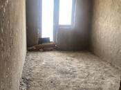 Satılır 1 otaqlı yeni tikili 58 m², Əhmədli m., photo 7 from 8