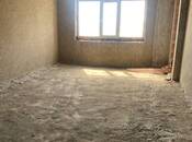 Satılır 1 otaqlı yeni tikili 58 m², Əhmədli m., photo 5 from 8