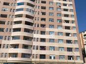 Satılır 1 otaqlı yeni tikili 58 m², Əhmədli m., photo 1 from 8