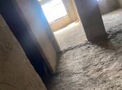 Satılır 1 otaqlı yeni tikili 58 m², Əhmədli m., photo 6 from 8