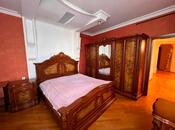 Продаётся 3-комн. новостройка 118 м², м. Элмляр Академиясы, photo 6 from 8
