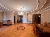 Продаётся 3-комн. новостройка 118 м², м. Элмляр Академиясы, photo 3 from 8